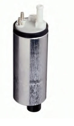 BOSCH Bränslepump 0 580 314 068 3165143511336