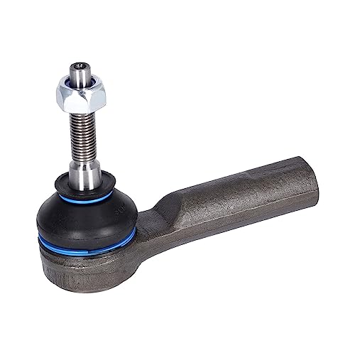 FEBI BILSTEIN Parallellstagsled 19963 4027816199632