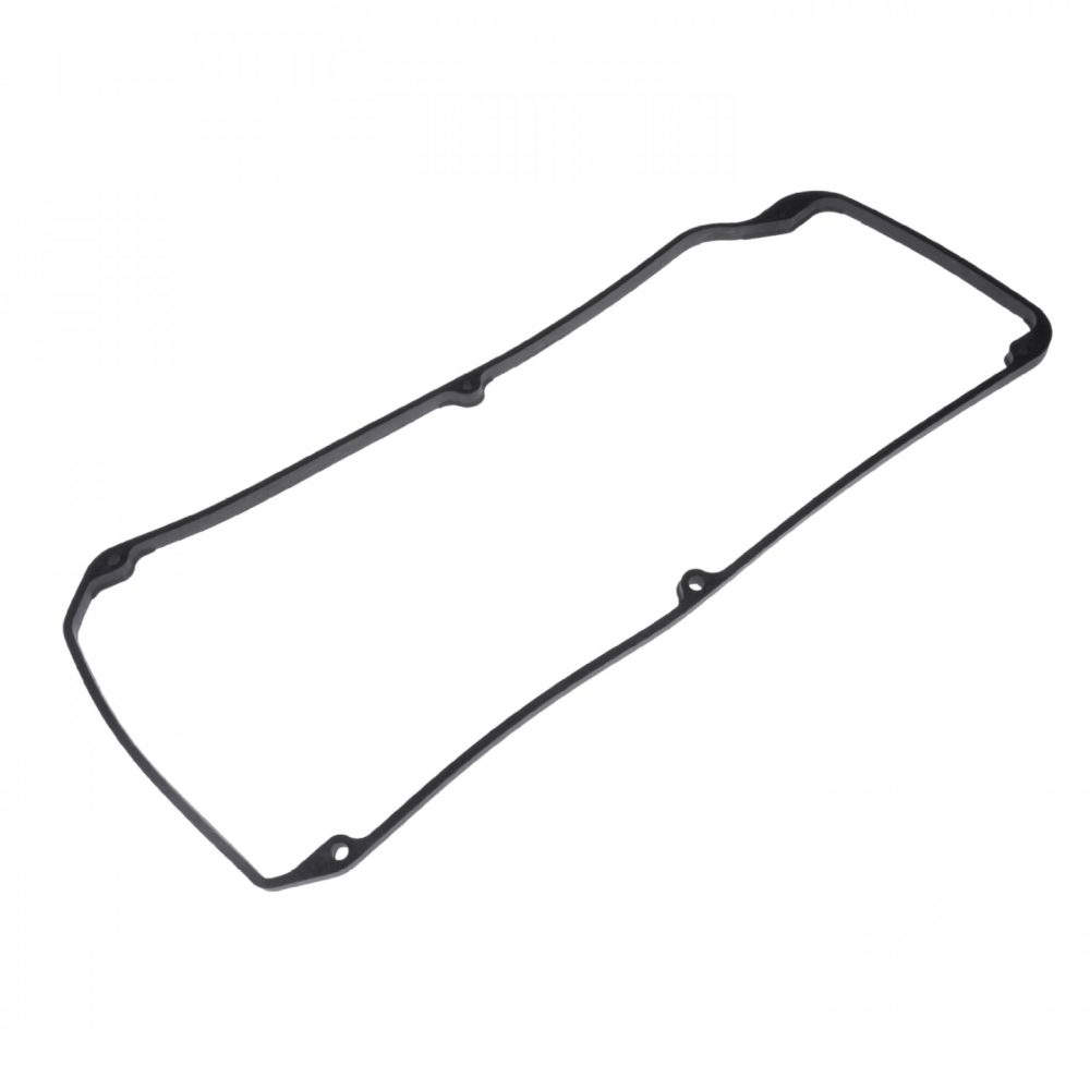 BLUE PRINT ADC46709 Joint De Cache Culbuteurs MITSUBISHI: Pajero Pinin, Space Star, Carisma 5 portes 5050063467093
