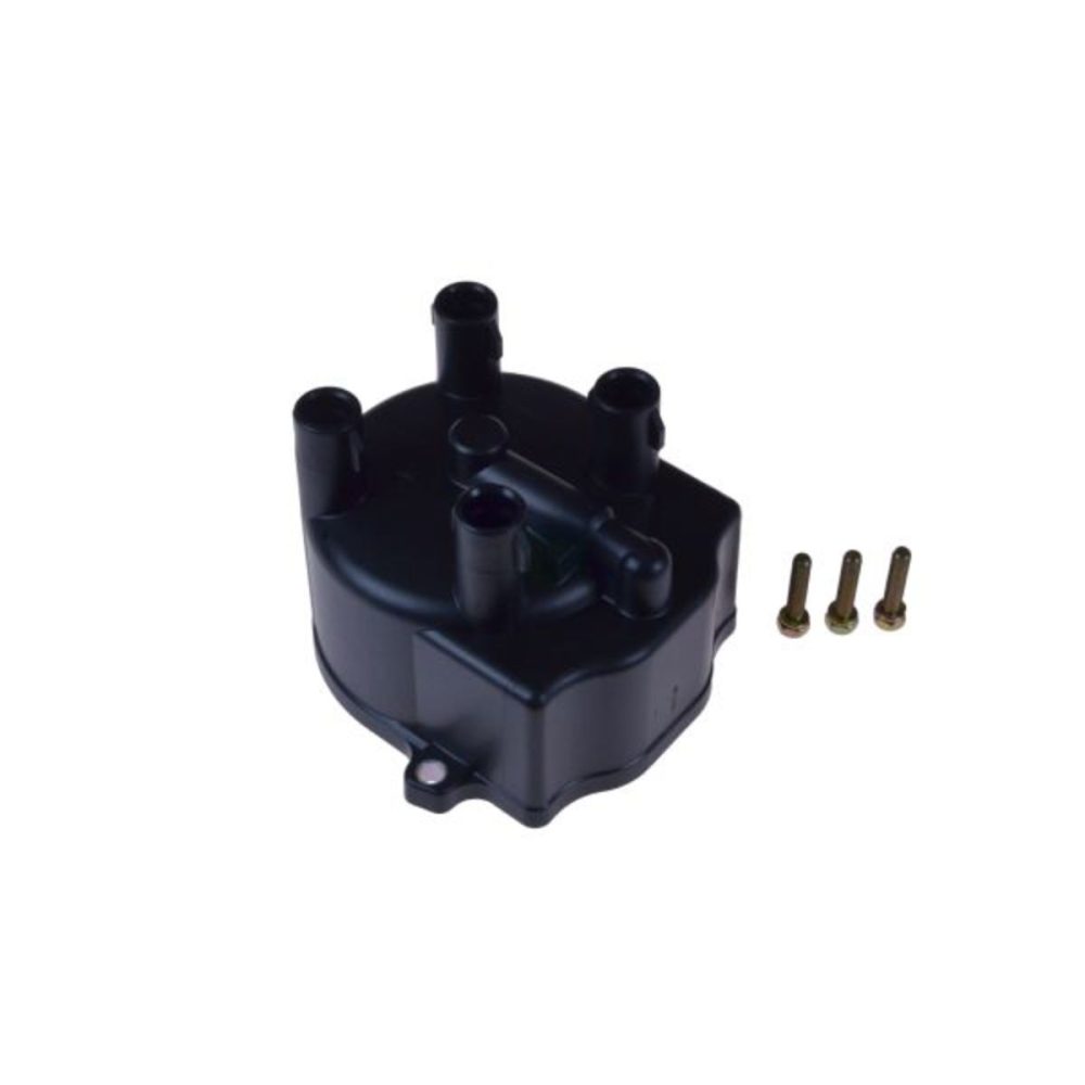Fördelarlock BLUE PRINT ADT314237 5050063620382