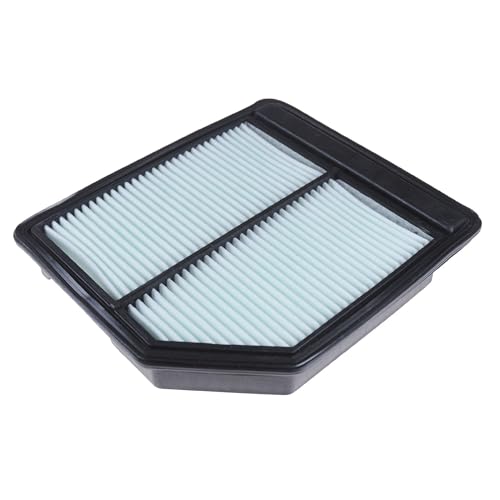 Blue Print Luftfilter ADH22258 - Honda Civic Crossroad FR-V 5050063222586