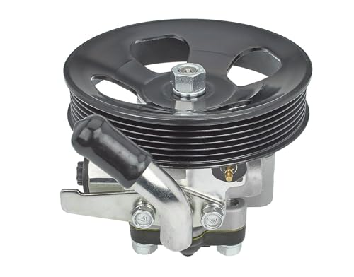 Hydraulikslang, stysrsystem MEYLE 37 14 631 0004 4040074250150