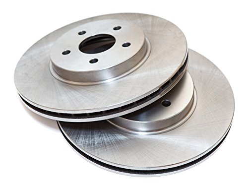 ATE Bromsskiva Power Disc 24.0310-0217.1 4006633146524