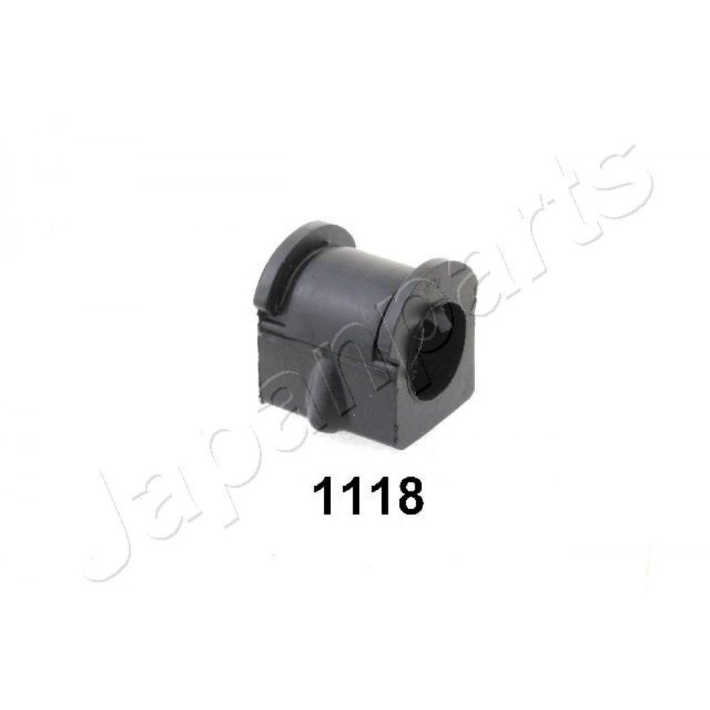 JAPANPARTS RU 1118 Coussinet de palier, stabilisateur Essieu avant 8033001912418 JAPANPARTS RU 1118 Coussinet de palier, stabilisateur Essieu avant 8033001912418