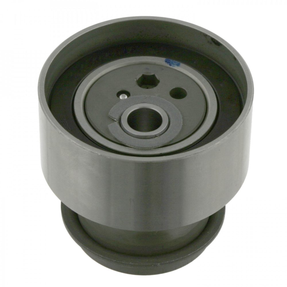FEBI BILSTEIN 23601 Poulie tendeur, courroie crantée MAZDA: 626 V 5 portes 4027816236016
