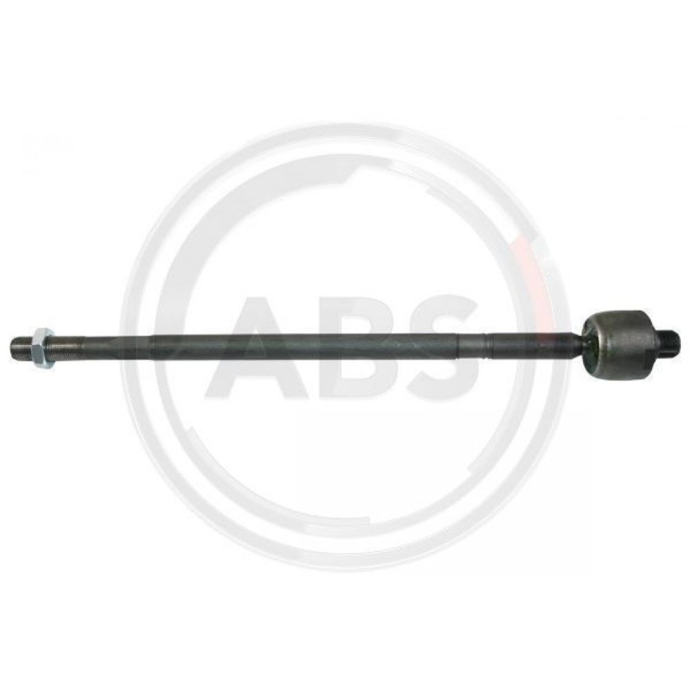 A.B.S. 240496 Rotule Axiale MM18X1.5 RHT 400 MERCEDES BENZ: Sprinter 5 T Сamion à Plateau/Сhâssis, 3.5 Van, 3 Van 8717109543469 A.B.S. 240496 Rotule Axiale MM18X1.5 RHT 400 MERCEDES BENZ: Sprinter 5 T Сamion à Plateau/Сhâssis, 3.5 Van, 3 Van 8717109543469