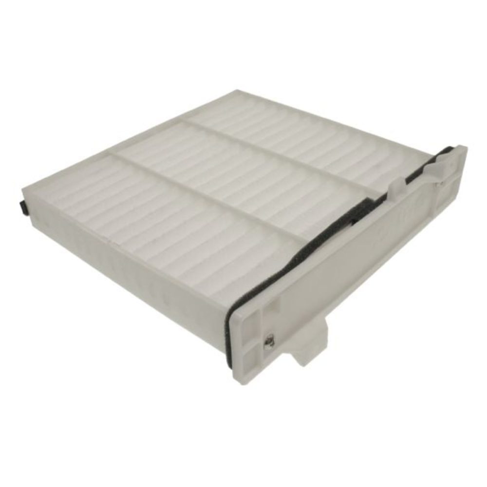 Blue Print ADC42513 Kupéfilter Interiör - 1 styck 5050063425130
