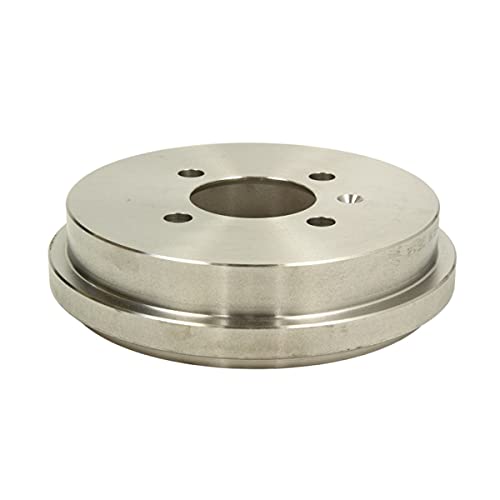 Bromstrumma TRW DB4259 3322937279777