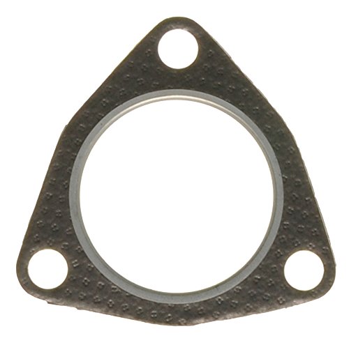 AJUSA 00666600 Joint d’étanchéité, tuyau d’échappement NISSAN: Bluebird Berline, TERRANO 1, Pick Up 8427769386497