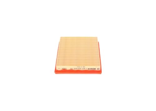 Bosch Luftfilter 1 457 433 603 3165141066913