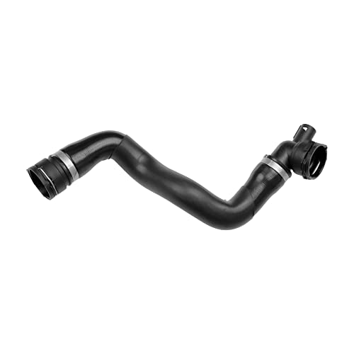 GATES 05 3274 Durite De Refroidissement EPDM (éthylène propylène diène caoutchouc) BMW: Z4 Roadster, Coupe 5400608145892