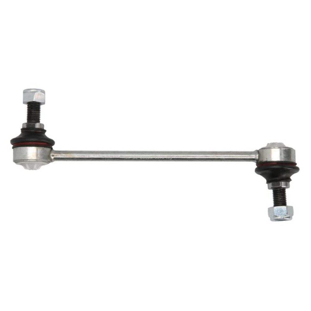 Febi Bilstein Länk, Krängningshämmare 12002 Ford Galaxy; Seat Alhambra; VW Sharan 4027816120025