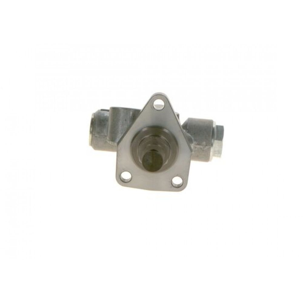 Bosch Bränslepump Mekanisk Diesel 0 440 008 982 3165142016092