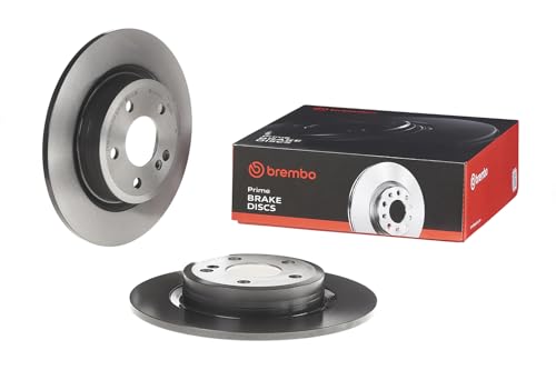 Brembo Bromsskiva 08.B348.41 8020584037508