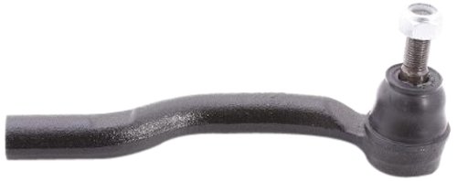 Japanparts TI 230L Parallellstagsände 8033001874396