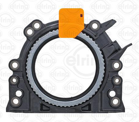 Elring Packbox, vevaxel 381.640 kompatibel: Audi SEAT Skoda VW 4041248465851