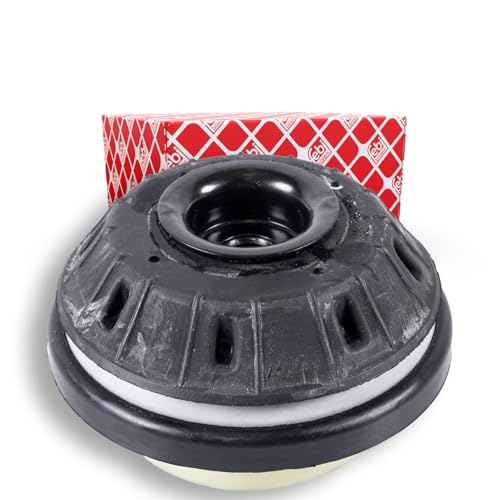 Fjäderbens stödlager FEBI BILSTEIN 109628 4054224096284