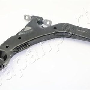Japanparts BS H11L styre, hjulupphängning 8033001854299