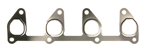 AJUSA 13196600 Joints De Collecteur d'Echappement des gaz d'échappement OPEL: Meriva A, Corsa C 3/5 portes, Astra G CC 8427769760549