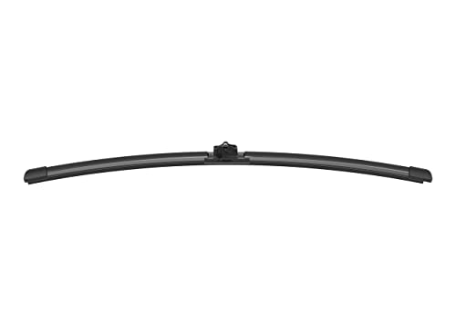 Bosch AP500U Aerotwin Vindrutetorkarblad 500 mm - 1 Stycke 4047025275224