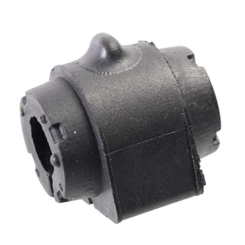 Febi Bilstein Bussning, krängningshämmare 106551 4054224065518