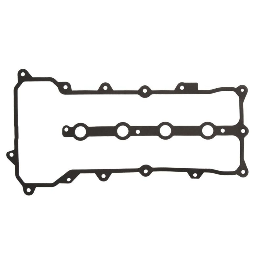 Elring Ventilkåpspackning 573.690 Renault Megane Grandtour 4041248674512