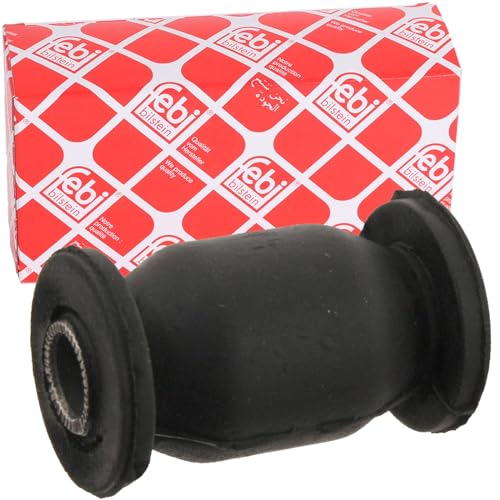 Febi Bilstein Länkarmsbussning 28712 4027816287124