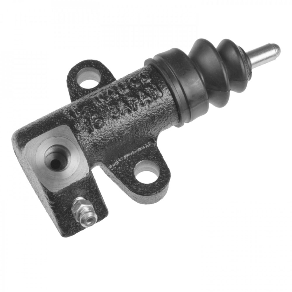 BLUE PRINT ADN13632 Récepteur d'Embrayage NISSAN: Serena, Vanette Cargo Van, Bus