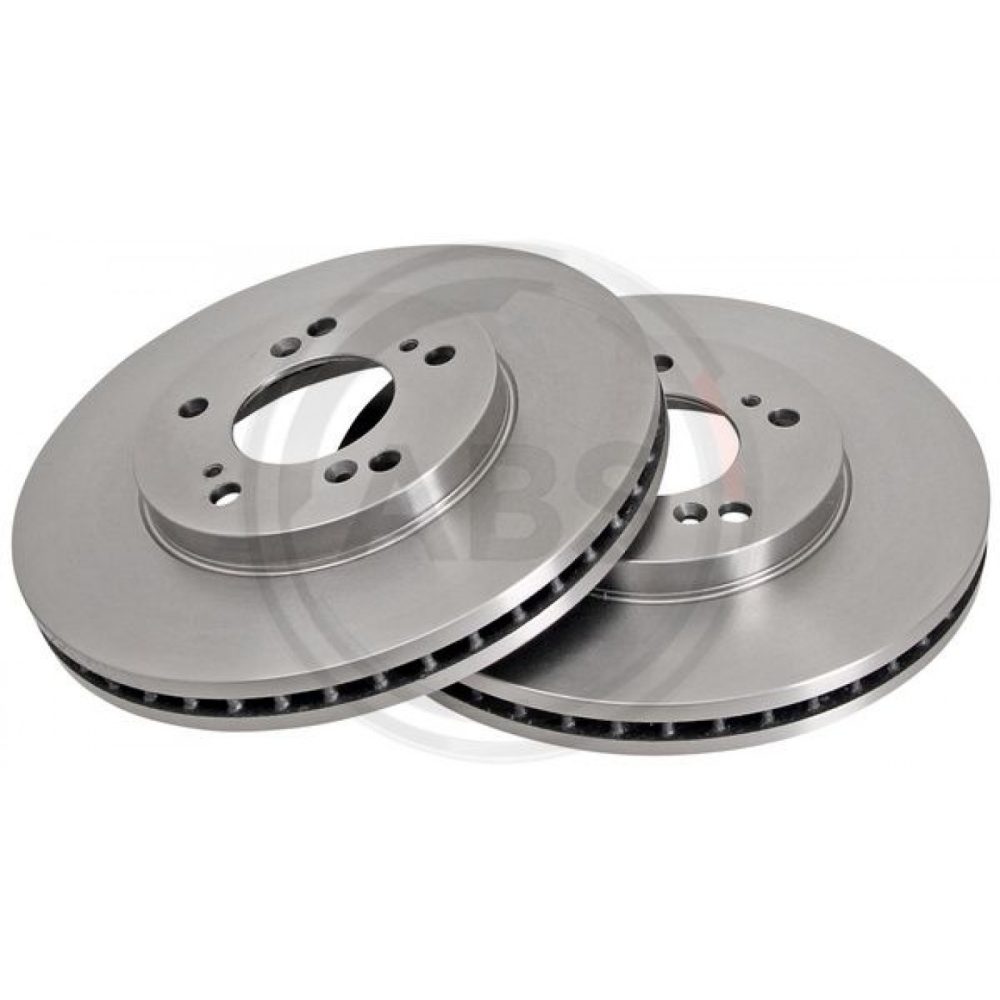 A.B.S. 16182 Disque de frein 282 28 5 114,3 ventilé HONDA: Legend 2 Limousine 8717109015034 A.B.S. 16182 Disque de frein 282 28 5 114,3 ventilé HONDA: Legend 2 Limousine 8717109015034