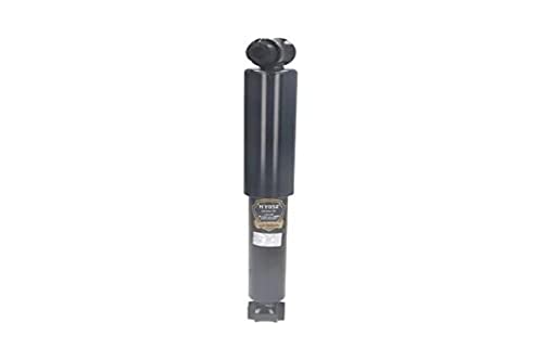 JAPANPARTS MM HY052 Amortisseur Essieu arrière Pression d’huile télescopique Bossage en haut, bas SUZUKI: Samurai SUV 8052553017198 JAPANPARTS MM HY052 Amortisseur Essieu arrière Pression d’huile télescopique Bossage en haut, bas SUZUKI: Samurai SUV 8052553017198