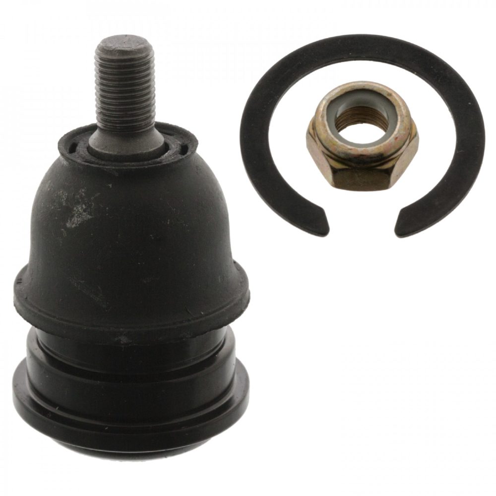 FEBI BILSTEIN 41681 Rotule de suspension 4027816416814