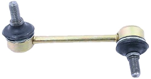 Japanparts SI H16L stabilisator, underrede 8033001865691