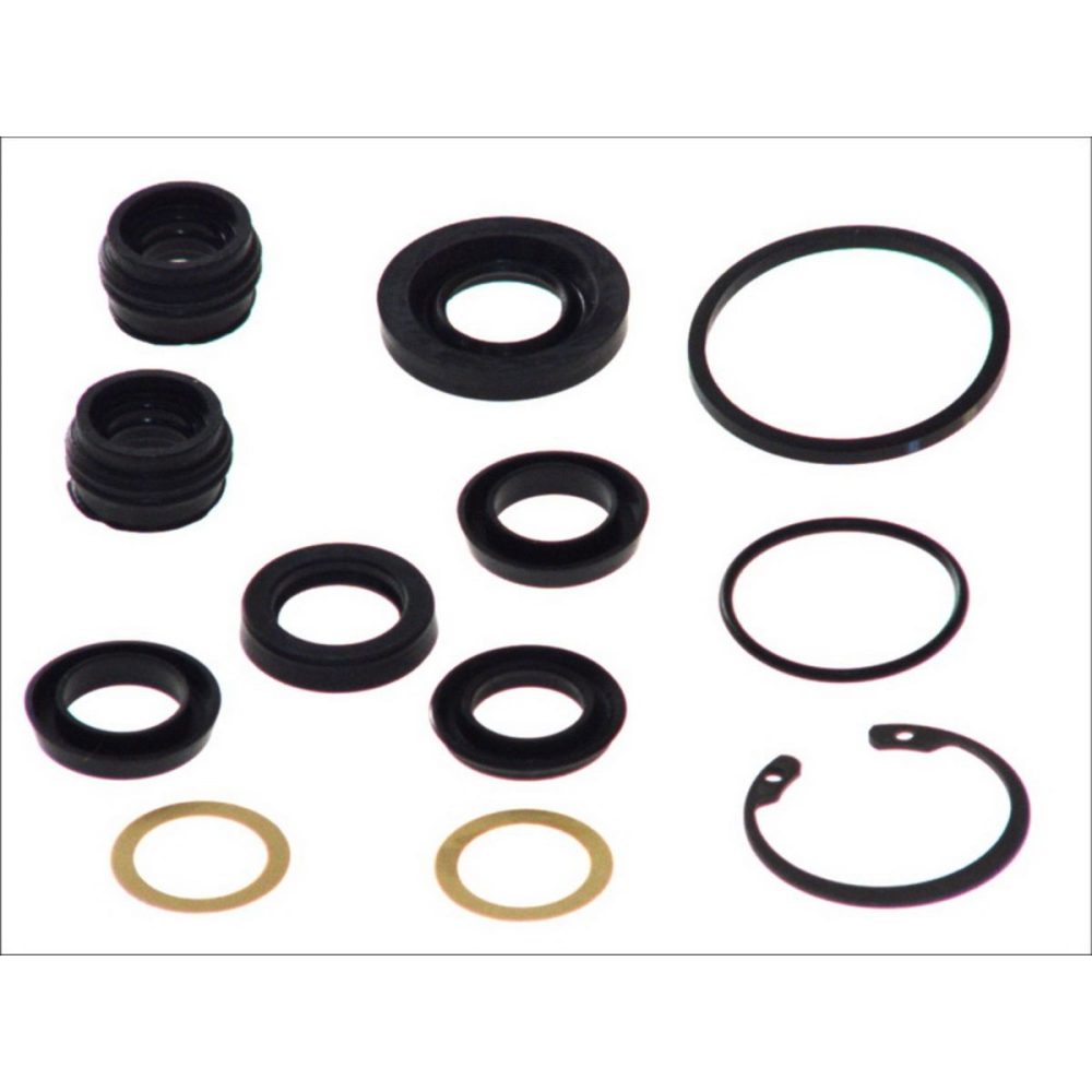 Autofren Seinsa D1523 Reparationssats, Huvudbromscylinder 8430320028750