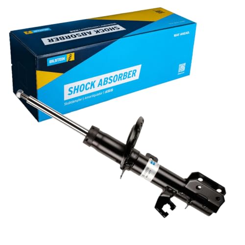 Bilstein Stötdämpare 22-165770 4025258664404