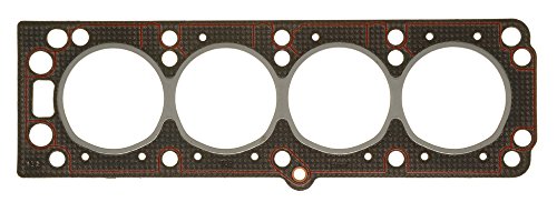 AJUSA 10099900 Joint De Culasse 1,3 83 FIBERMAX OPEL: Astra F CC, Caravan, Vectra B Berline, CHEVROLET: Lacetti Berline 8427769447570