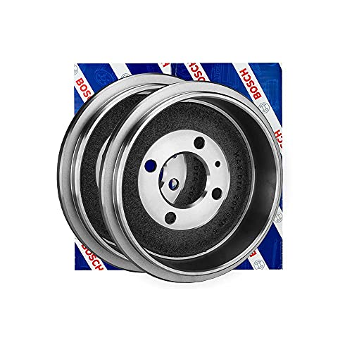 Bromstrumma Bosch 0 986 477 103 3165143200575