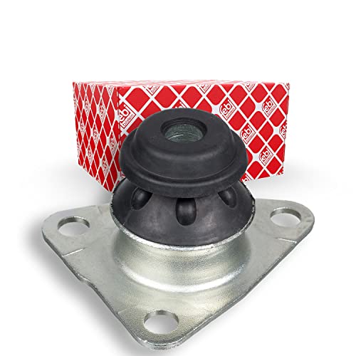 FEBI BILSTEIN 12506 Motormontering 4027816125068