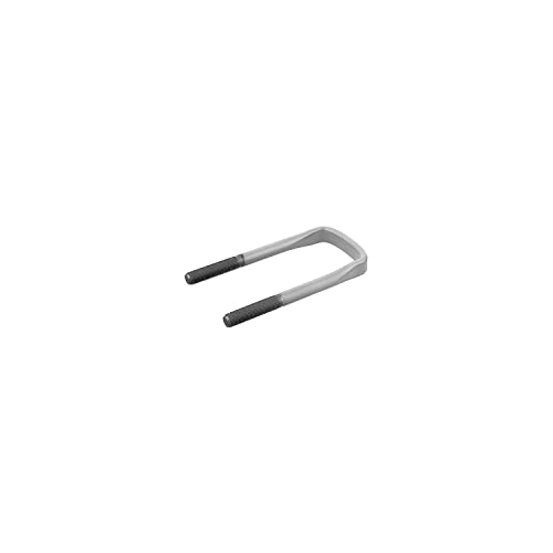 Fjäderkrampa FEBI BILSTEIN 07392 4027816073925