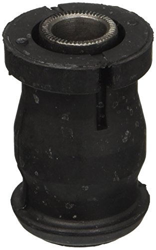 JAPANPARTS RU 2725 Silent Bloc De Triangle avant, Essieu avant inférieur 60 TOYOTA: RAV4 II SUV 8052553110783 JAPANPARTS RU 2725 Silent Bloc De Triangle avant, Essieu avant inférieur 60 TOYOTA: RAV4 II SUV 8052553110783