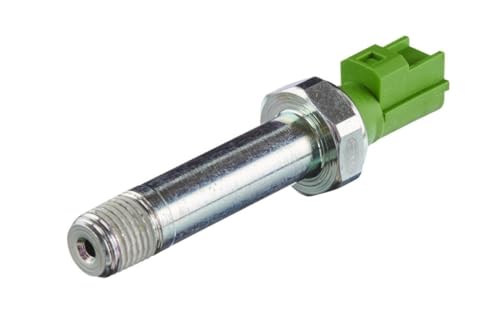 HELLA Oljetryckskontakt 6ZL 014 396-061 4082300710397