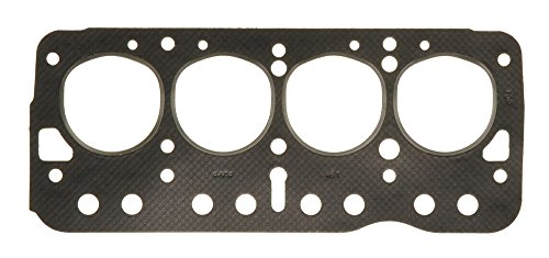 AJUSA 10000300 Joint De Culasse 0,8 74 OPEL: Kadett C Berline, Corsa A CC, TR