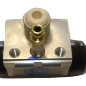 JAPANPARTS CS 840 Cylindre De Roue Essieu arrière SUZUKI: Wagon R+ II 3/5 portes, IGNIS 2 8033001307184 JAPANPARTS CS 840 Cylindre De Roue Essieu arrière SUZUKI: Wagon R+ II 3/5 portes, IGNIS 2 8033001307184