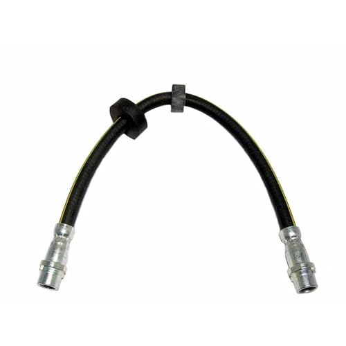DELPHI LH0111 Flexible De Frein 355 M10x1 Int SF VOLKSWAGEN: Transporter 4 Bus, 5012759110478