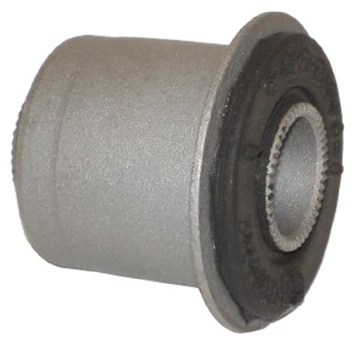 JAPANPARTS RU 910 Silent Bloc de Triangle des deux côtés l’essieu avant, supérieur 45,2, 32,5 OPEL: Frontera A Sport SUV Cabriolet, 8033001151138 JAPANPARTS RU 910 Silent Bloc de Triangle des deux côtés l’essieu avant, supérieur 45,2, 32,5 OPEL: Frontera A Sport SUV Cabriolet, 8033001151138