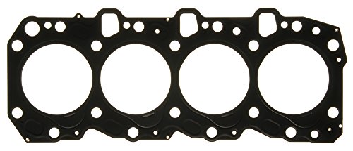 AJUSA 10095500 Joint De Culasse 0,75 97 1 MULTILAYER STEEL TOYOTA: Land Cruiser Prado 90, 70 SUV, HILUX 5 Pick up 8427769447938 AJUSA 10095500 Joint De Culasse 0,75 97 1 MULTILAYER STEEL TOYOTA: Land Cruiser Prado 90, 70 SUV, HILUX 5 Pick up 8427769447938