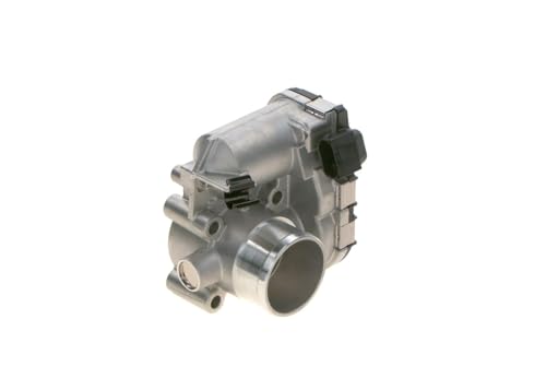 Bosch Gasreglage 0 280 750 042 3165143109229