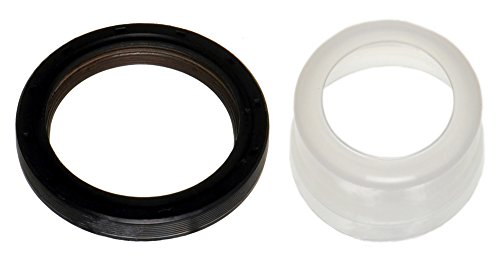AJUSA 15091700 Joint Spi De Vilebrequin PEUGEOT: 206 3/5 portes, 207 307 CITROËN: C3 I Berlingo / First 8427769942037