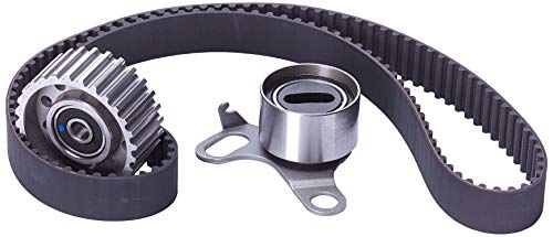 Japanparts KDD T01 kuggremssats 8033001083354 Japanparts KDD T01 kuggremssats 8033001083354