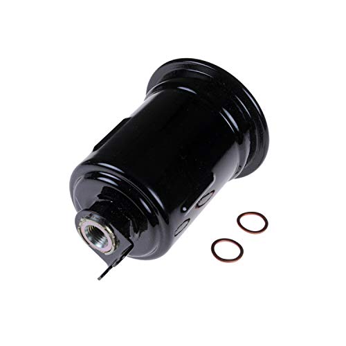 BLUE PRINT ADT32317 Filtre à Carburant de conduite avec bague d'étanchéité TOYOTA: Celica III Coupe 5050063323177