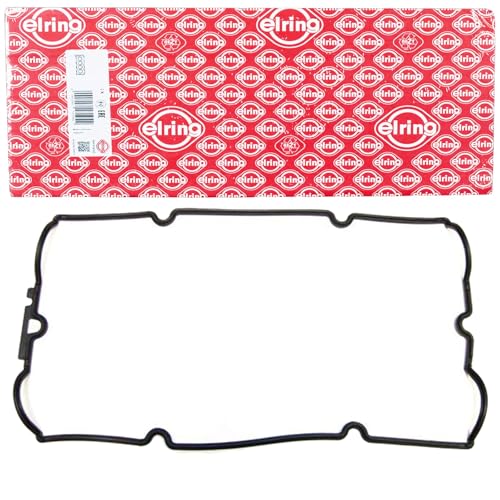 Elring Ventilkåpspackning 433.640 för FIAT och LANCIA 4041248118634
